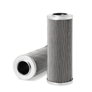 Filtro Hidráulico HF30453