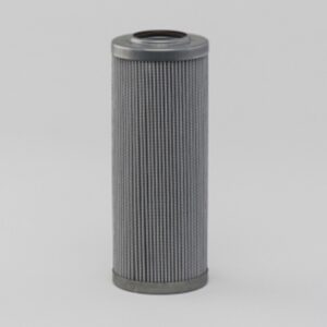 Filtro Hidráulico P566210