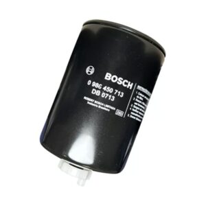 Filtro Separador 986450713