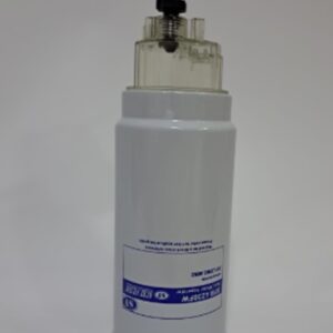 Filtro Separador SFR4230FW